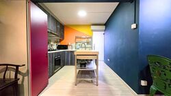 Blk 9 Selegie House (Central Area), HDB 3 Rooms #574252681